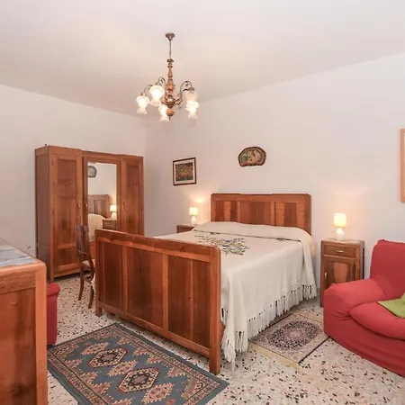 Дом отдыха Beautiful In With Kitchenette *