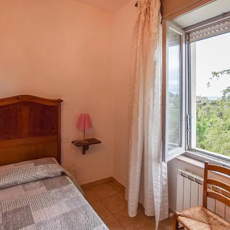 Дом отдыха Beautiful In With Kitchenette *
