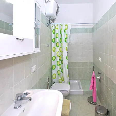 Beautiful In With Kitchenette Ficulle